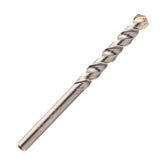 Diager Pro Drill Bit -3Points | Diager by KHM Megatools Corp.